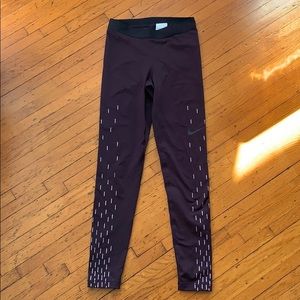 Nike Pro leggings